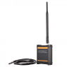 GSM модем RGK GM-1 pic 8