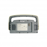 Держатель на вешку для Trimble CU pic 2