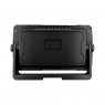 Эхолот Garmin Striker Vivid 9sv с трансдьюсером GT52HW-TM pic 5