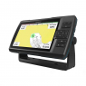 Эхолот Garmin Striker Vivid 9sv без датчика pic 3