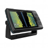Эхолот Garmin Striker Vivid 9sv без датчика pic 2