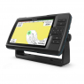 Картплоттер с эхолотом Garmin Striker Plus 9sv без трансдьюсера pic 3
