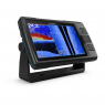 Картплоттер с эхолотом Garmin Striker Plus 9sv без трансдьюсера pic 2