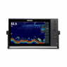 Эхолот SIMRAD S2016 Fish Finder 16" pic 2