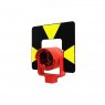 Марка  GeoMax ZTP100 pic 2