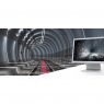 Программное обеспечение Leica SiRail Suite pic 2
