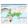Pythagoras GIS v.11 pic 2
