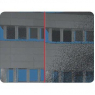Программное обеспечение Z+F LaserControl. pic 7