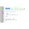 Программное обеспечение BricsCAD Lite pic 3