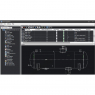 Программное обеспечение BricsCAD Lite pic 4