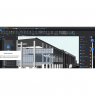 Программное обеспечение BricsCAD BIM pic 2