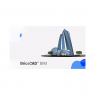 Программное обеспечение BricsCAD BIM pic 5