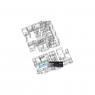 Программное обеспечение BricsCAD BIM pic 4