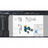 Программное обеспечение BricsCAD Ultimate pic 8
