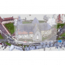 Программное обеспечение BricsCAD Ultimate pic 3