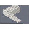 Программное обеспечение BricsCAD Ultimate pic 10