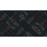 Программное обеспечение BricsCAD Ultimate pic 5