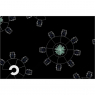 Программное обеспечение BricsCAD Ultimate pic 2