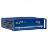 Векторный анализатор цепей Кобальт C4220 pic 3