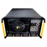 Векторный анализатор цепей Xiansheng Technology XS-VNA-01-F50 pic 3