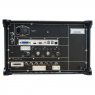 Векторный анализатор цепей Xiansheng Technology XS-VNA-01-F26 pic 5