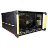 Векторный анализатор цепей Xiansheng Technology XS-VNA-01-F26 pic 4