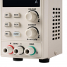 Источник питания RGK PS-1326 pic 7