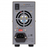 Источник питания RGK PS-1326 pic 4
