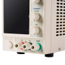 Источник питания RGK PS-1305 pic 5