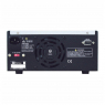 Источник питания GW Instek PSP-405 pic 2