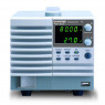 Источник питания GW Instek PSW7 160-14.4 pic 3