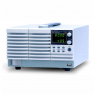 Источник питания GW Instek PSW7 160-7.2 pic 2