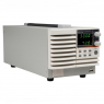 Источник питания GW Instek PSW7 30-72 pic 4