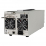 Источник питания GW Instek PSW7 30-72 pic 3