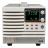 Источник питания GW Instek PSW7 30-72 pic 2