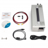 Источник питания GW Instek PSW7 30-72 pic 5