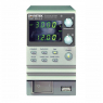 Источник питания GW Instek PSW7 800-2.88 pic 2