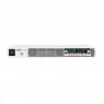 Источник питания GW Instek PSU7 150-10 pic 3