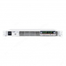 Источник питания GW Instek PSU7 400-3.8 pic 2