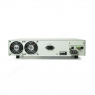 Источник питания GW Instek APS-77050 pic 2