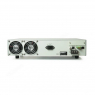 Источник питания GW Instek APS-77100 pic 2