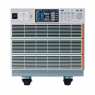 Источник питания GW Instek APS-77300 pic 2
