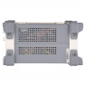 Программируемый источник питания RGK PPS-1326 pic 5