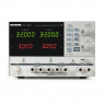 Источник питания GW Instek GPD-72303S pic 4