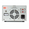 Источник питания GW Instek GPD-72303S pic 3