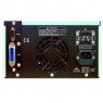 Источник питания GW Instek PST-3201 pic 2