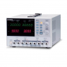 Источник питания GW Instek GPD-74303S pic 2