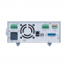 Источник питания GW Instek PPH-71503D pic 2