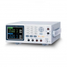 Источник питания GW Instek PPH-71503D pic 3