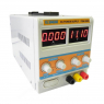 Источник питания постоянного тока ELEMENT 305D pic 2